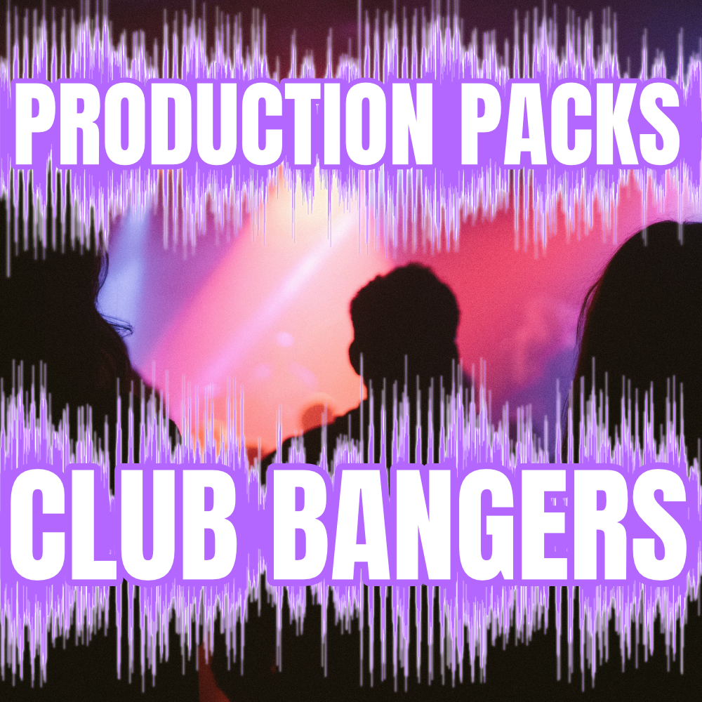 Club Bangers