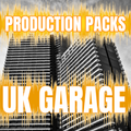 UK Garage