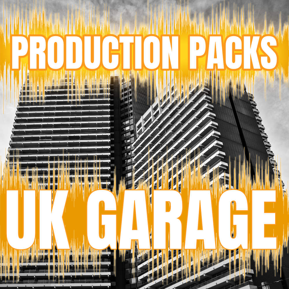 UK Garage